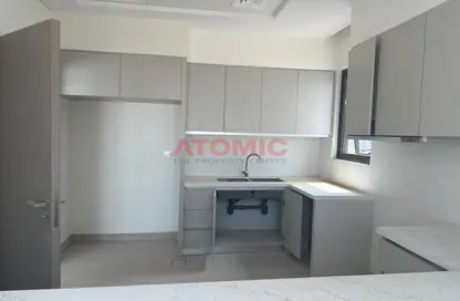 Townhouse - 3 Bedrooms - 5 Bathrooms for sale in Murooj Al Furjan West Phase 2 - Al Furjan - Dubai