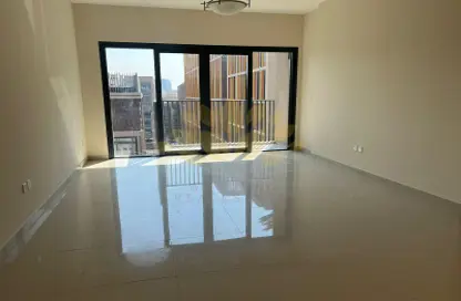 Apartment - 2 Bedrooms - 3 Bathrooms for rent in Deira Enrichment Project - Deira - Dubai