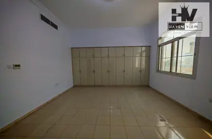 Apartment - 1 Bathroom for rent in Mohamed Bin Zayed Centre - Mohamed Bin Zayed City - Abu Dhabi