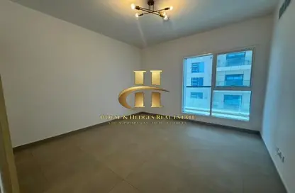 Apartment - 1 Bedroom - 2 Bathrooms for rent in Imperial Tower - Jumeirah Village Circle - Dubai