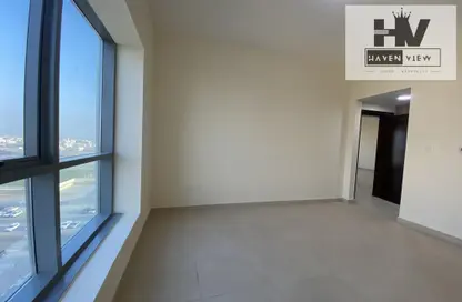 Apartment - 2 Bedrooms - 2 Bathrooms for rent in Shabiya 10 - Shabiya - Mussafah - Abu Dhabi