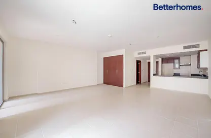 Apartment - 1 Bathroom for rent in Murjan 2 - Murjan - Jumeirah Beach Residence - Dubai