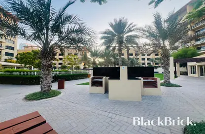 Apartment - 2 Bedrooms - 3 Bathrooms for sale in Al Sidir 2 - Al Sidir - Greens - Dubai