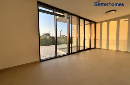 Apartment - 2 Bedrooms - 3 Bathrooms for sale in MISK Apartments - Aljada - Sharjah