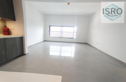 Apartment - 1 Bedroom - 1 Bathroom for rent in Uptown Al Zahia - Al Zahia - Muwaileh Commercial - Sharjah