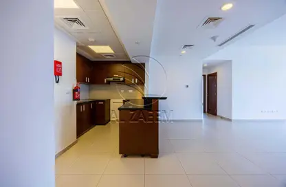 Apartment - 2 Bedrooms - 3 Bathrooms for sale in The Gate Tower 1 - Shams Abu Dhabi - Al Reem Island - Abu Dhabi