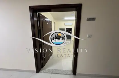 Apartment - 1 Bathroom for rent in Al Nakheel - Ras Al Khaimah