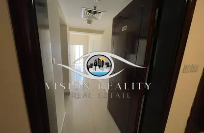 Apartment - 1 Bedroom - 1 Bathroom for rent in Royal Breeze 1 - Royal Breeze - Al Hamra Village - Ras Al Khaimah