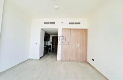 Apartment - 1 Bathroom for rent in AZIZI Riviera - Meydan One - Meydan - Dubai