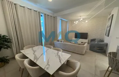 Villa - 2 Bedrooms - 3 Bathrooms for rent in Marbella - Mina Al Arab - Ras Al Khaimah