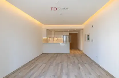 Apartment - 1 Bedroom - 2 Bathrooms for rent in Ahad Residences - Business Bay - Dubai