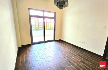 Apartment - 1 Bedroom - 2 Bathrooms for rent in Yasmine - Azizi Residence - Al Furjan - Dubai
