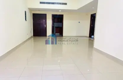 Apartment - 1 Bedroom - 2 Bathrooms for rent in Al Nahda 1 - Al Nahda - Dubai