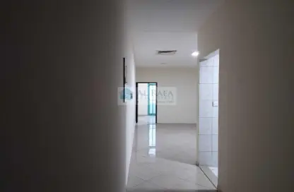 Office Space - Studio - 1 Bathroom for rent in Al Qusais Industrial Area 2 - Al Qusais Industrial Area - Al Qusais - Dubai