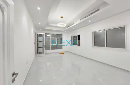 Villa - 3 Bedrooms - 4 Bathrooms for sale in Sharqan - Al Heerah - Sharjah