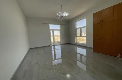 Apartment - 1 Bedroom - 1 Bathroom for rent in Khalifa City A Villas - Khalifa City A - Khalifa City - Abu Dhabi