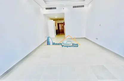 Apartment - 1 Bedroom - 2 Bathrooms for rent in ASB Tower - Dubai Silicon Oasis - Dubai