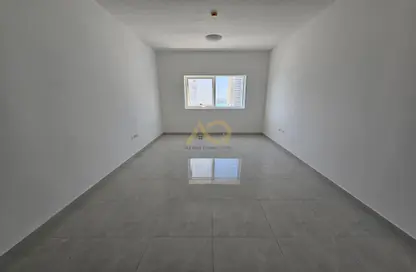 Apartment - 2 Bedrooms - 2 Bathrooms for rent in New Al Taawun Road - Al Taawun - Sharjah