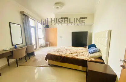 Apartment - 1 Bedroom - 2 Bathrooms for sale in Lincoln Park - Sheffield - Lincoln Park - Arjan - Dubai