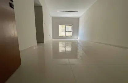 Apartment - 2 Bedrooms - 2 Bathrooms for rent in Ajman 44 building - Al Hamidiya 1 - Al Hamidiya - Ajman