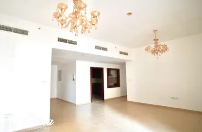 Apartment - 2 Bedrooms - 3 Bathrooms for rent in Bahar 4 - Bahar - Jumeirah Beach Residence - Dubai