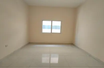 Apartment - 2 Bedrooms - 2 Bathrooms for rent in Fire Station Road - Muwaileh - Sharjah