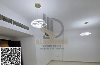 Apartment - 2 Bedrooms - 3 Bathrooms for sale in Horizon Towers - Ajman Downtown - Ajman