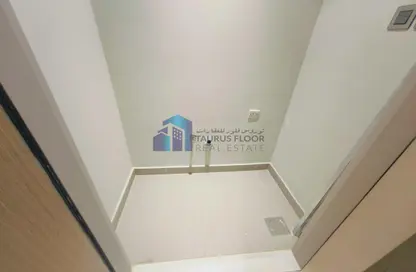 Apartment - 1 Bedroom - 2 Bathrooms for rent in wasl 51 - Jumeirah 1 - Jumeirah - Dubai