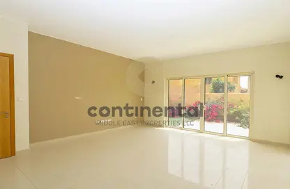 Villa - 4 Bedrooms - 5 Bathrooms for sale in Hemaim Community - Al Raha Gardens - Abu Dhabi