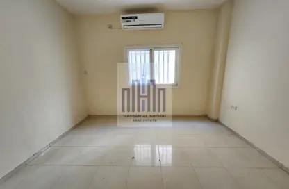 Apartment - 1 Bedroom - 1 Bathroom for rent in Fire Station Road - Muwaileh - Sharjah