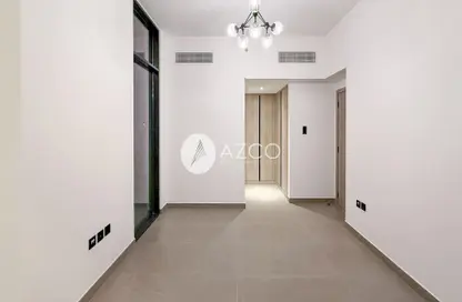 Apartment - 1 Bedroom - 2 Bathrooms for sale in Oxford Terraces - District 11 - Jumeirah Village Circle - Dubai