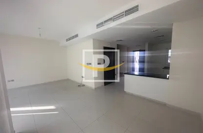 Villa - 3 Bedrooms - 4 Bathrooms for rent in Albizia - Damac Hills 2 - Dubai