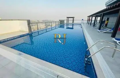 Apartment - 2 Bedrooms - 3 Bathrooms for rent in Mankhool Building - Mankhool - Bur Dubai - Dubai