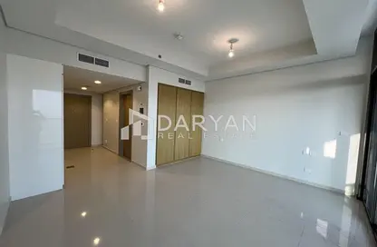 Apartment - 1 Bathroom for sale in Aykon City Tower C - Aykon City - Business Bay - Dubai