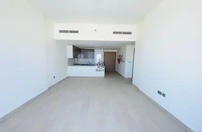 Apartment - 1 Bedroom - 1 Bathroom for sale in AZIZI Riviera - Meydan One - Meydan - Dubai