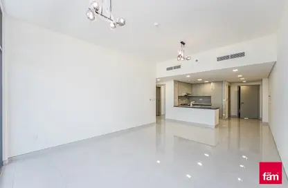 Apartment - 2 Bedrooms - 3 Bathrooms for sale in Taya Residences - Al Furjan - Dubai