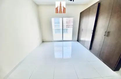 Apartment - 2 Bedrooms - 2 Bathrooms for rent in Muwaileh 3 Building - Muwaileh - Sharjah