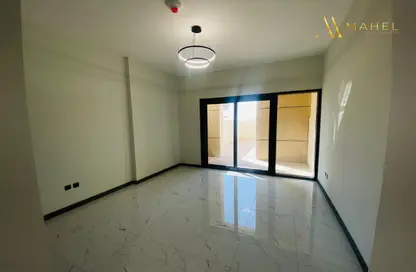 Apartment - 1 Bathroom for sale in Rukan Residences - Rukan - Dubai