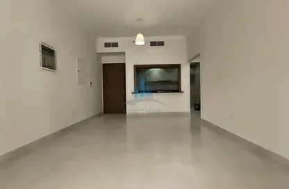 Apartment - 2 Bedrooms - 2 Bathrooms for rent in Ansam 1 - Ansam - Yas Island - Abu Dhabi