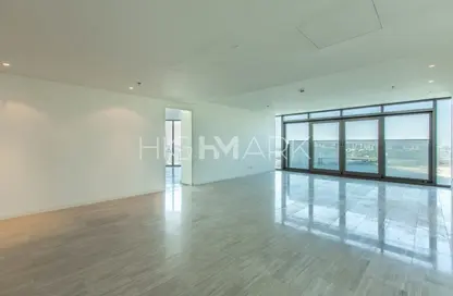 Apartment - 3 Bedrooms - 4 Bathrooms for sale in D1 Tower - Culture Village - Dubai