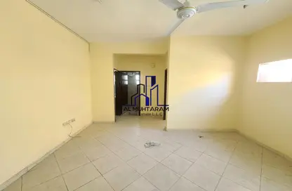 Apartment - 1 Bedroom - 1 Bathroom for rent in Suroor 511 - Muwaileh - Sharjah