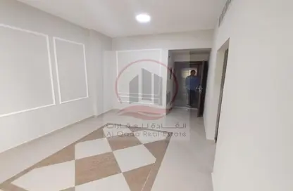 Apartment - 1 Bedroom - 1 Bathroom for rent in Al Jurf 1 - Al Jurf - Ajman Downtown - Ajman