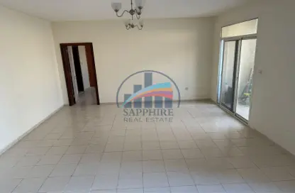 Apartment - 1 Bedroom - 2 Bathrooms for rent in E01 - China Cluster - International City - Dubai