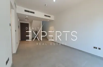 Townhouse - 3 Bedrooms - 4 Bathrooms for sale in Noya Viva - Noya - Yas Island - Abu Dhabi