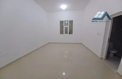 Apartment - 2 Bedrooms - 2 Bathrooms for rent in Madinat Al Riyad - Abu Dhabi