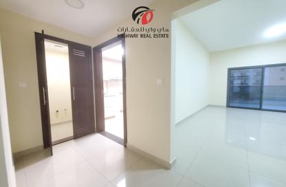 Apartment - 1 Bedroom - 2 Bathrooms for rent in Al Warsan 4 - Al Warsan - Dubai