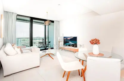 Apartment - 1 Bedroom - 2 Bathrooms for sale in Jumeirah Gate Tower 1 - The Address Jumeirah Resort and Spa - Jumeirah Beach Residence - Dubai