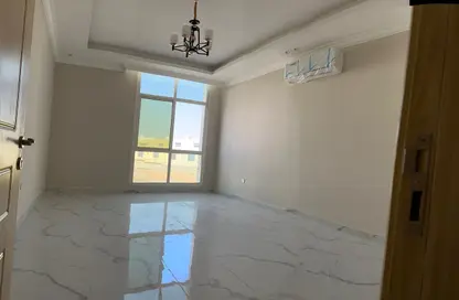 Villa - 6 Bedrooms - 7+ Bathrooms for rent in Al Zaheya Gardens - Al Zahya - Ajman