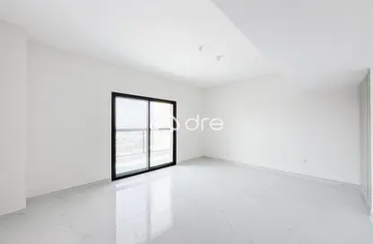 Apartment - 2 Bedrooms - 3 Bathrooms for sale in Equiti Arcade - Al Furjan - Dubai