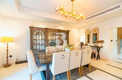 Townhouse - 3 Bedrooms - 3 Bathrooms for sale in Quortaj - North Village - Al Furjan - Dubai